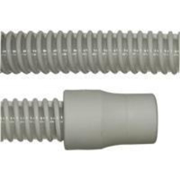Philips CPAP Hose